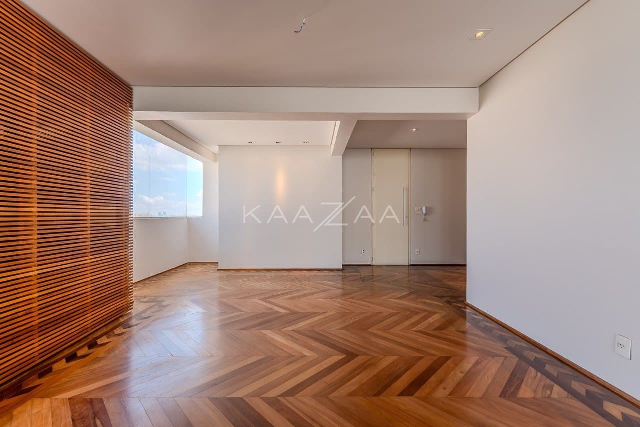 Apartamento à venda no Jardim Paulista - Foto 10