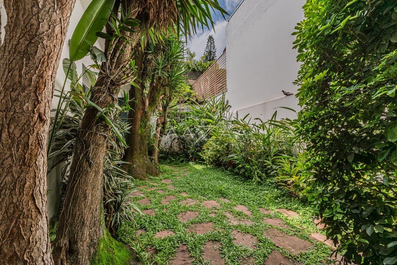 Casa à venda no Jardim Europa - Foto 14