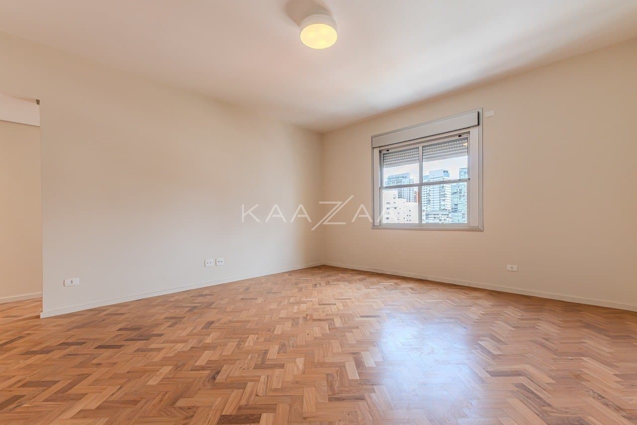 Apartamento no Jardins - Foto 20