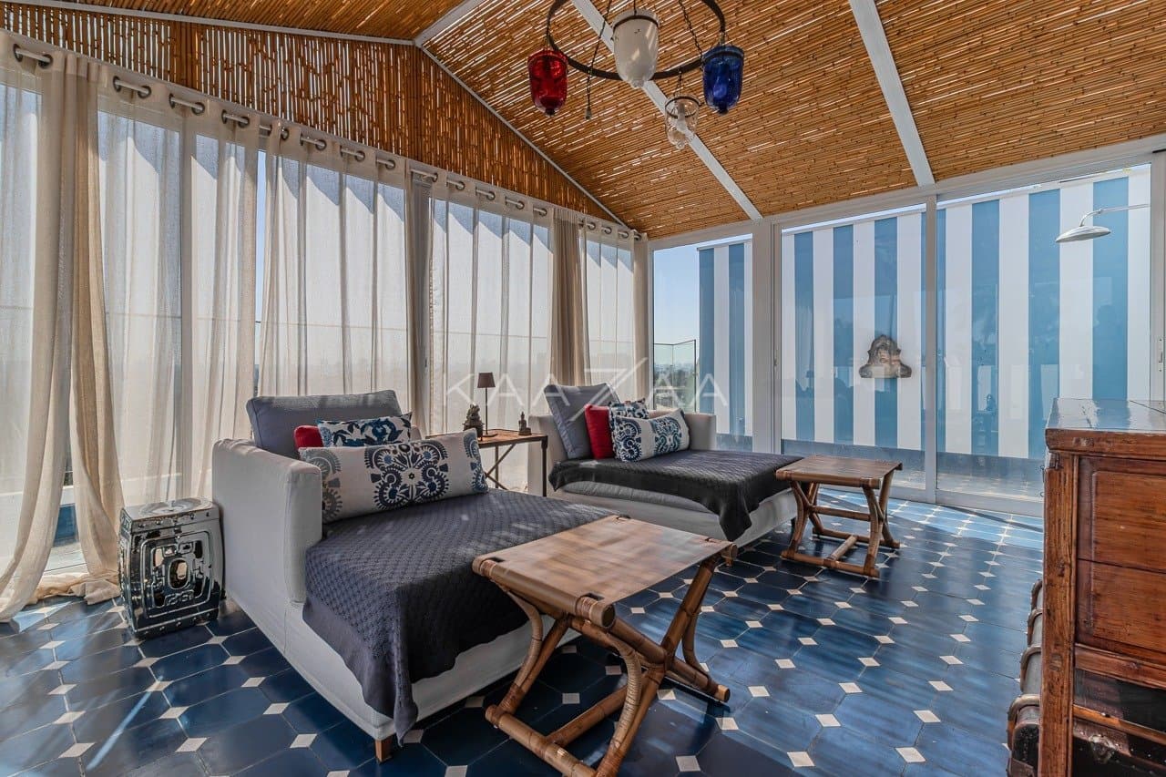 Casa em condomínio à venda e locação em Cidade Jardim - Foto 2