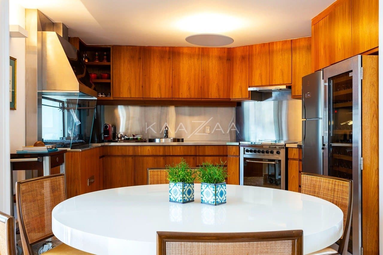Casa à venda em Alto de Pinheiros - Foto 12