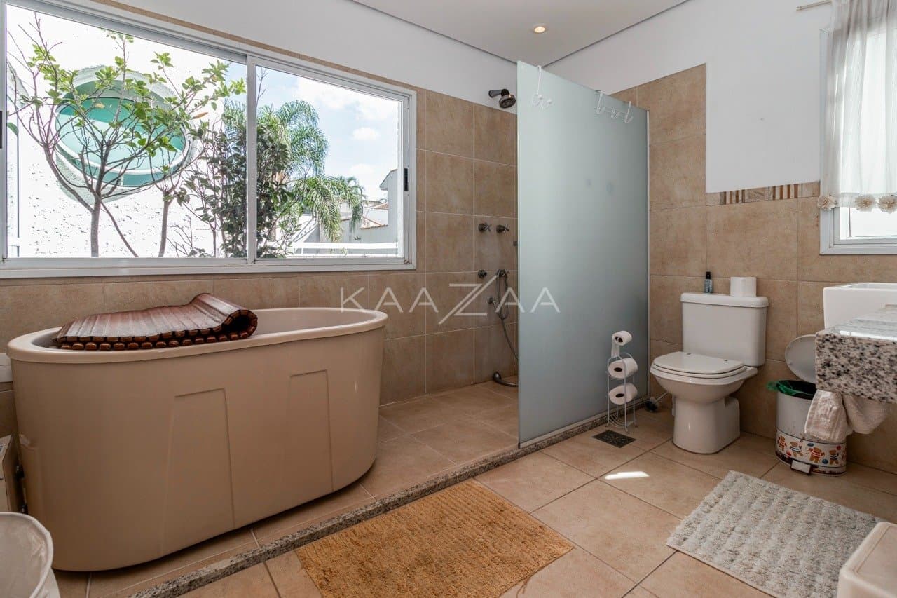 Casa no Jardim Paulista. - Foto 21