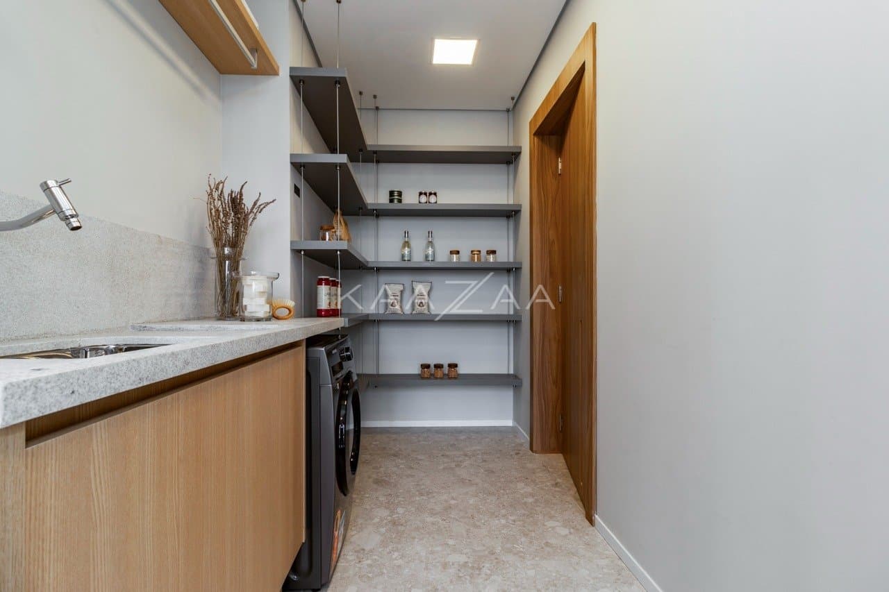 Lindenberg chega a Alto de Pinheiros com seu primeiro empreendimento. - Foto 18