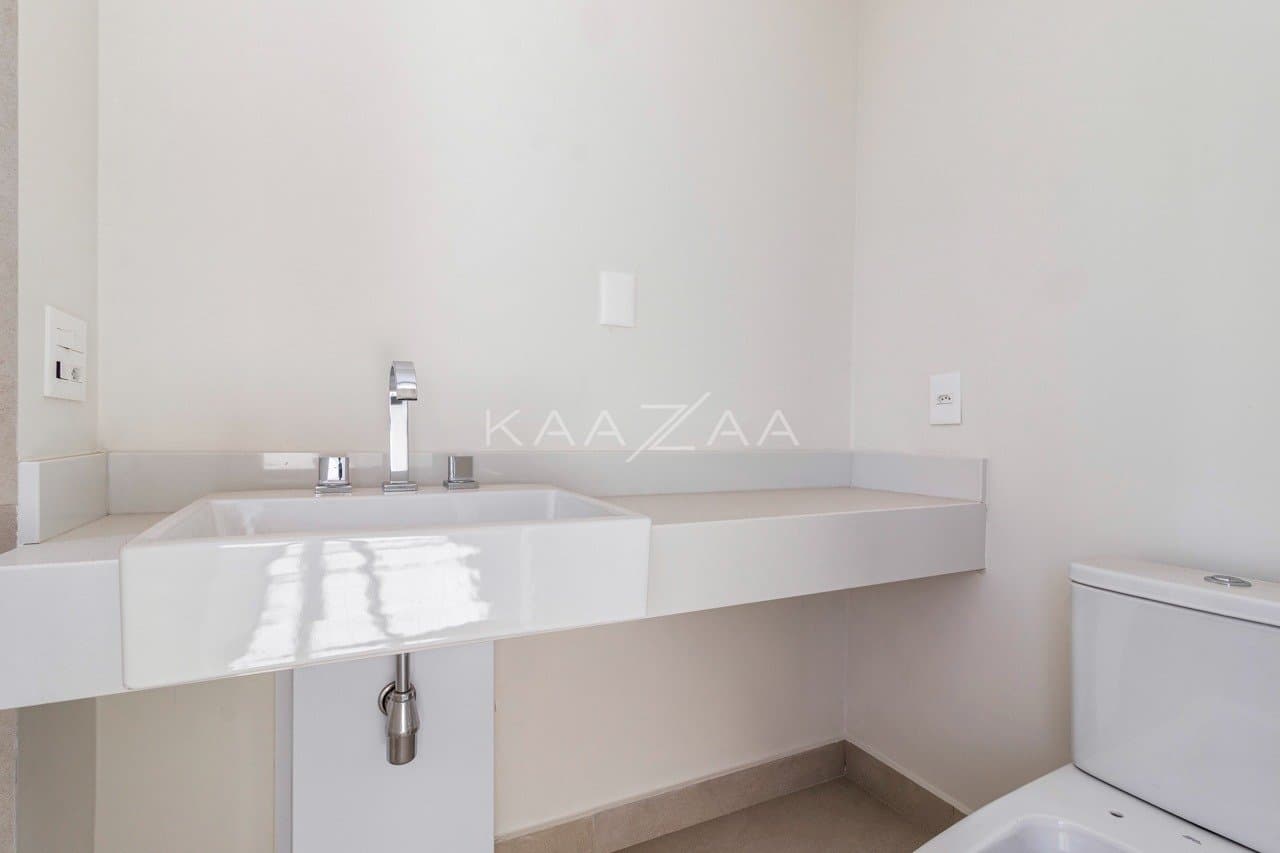 Apartamento em Pinheiros - Foto 24