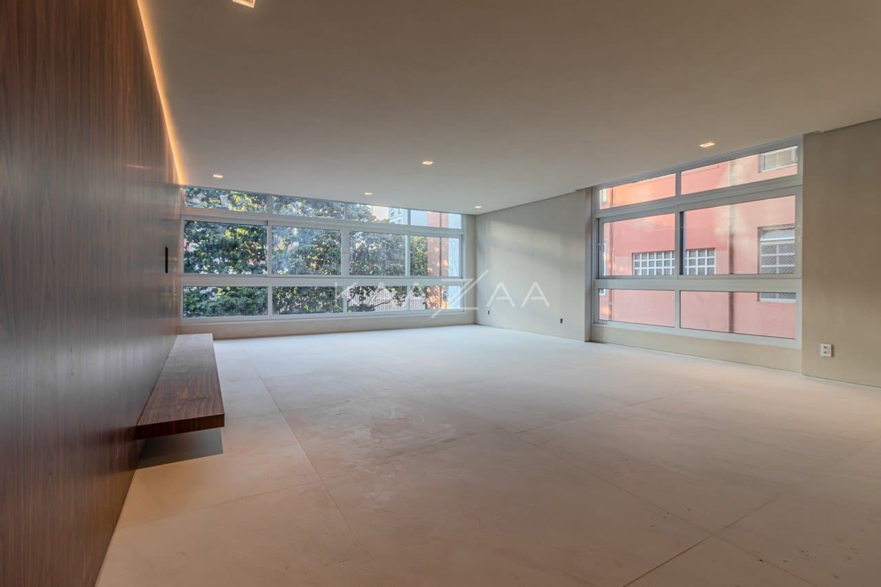 Apartamento à venda no Jardins - Foto 7