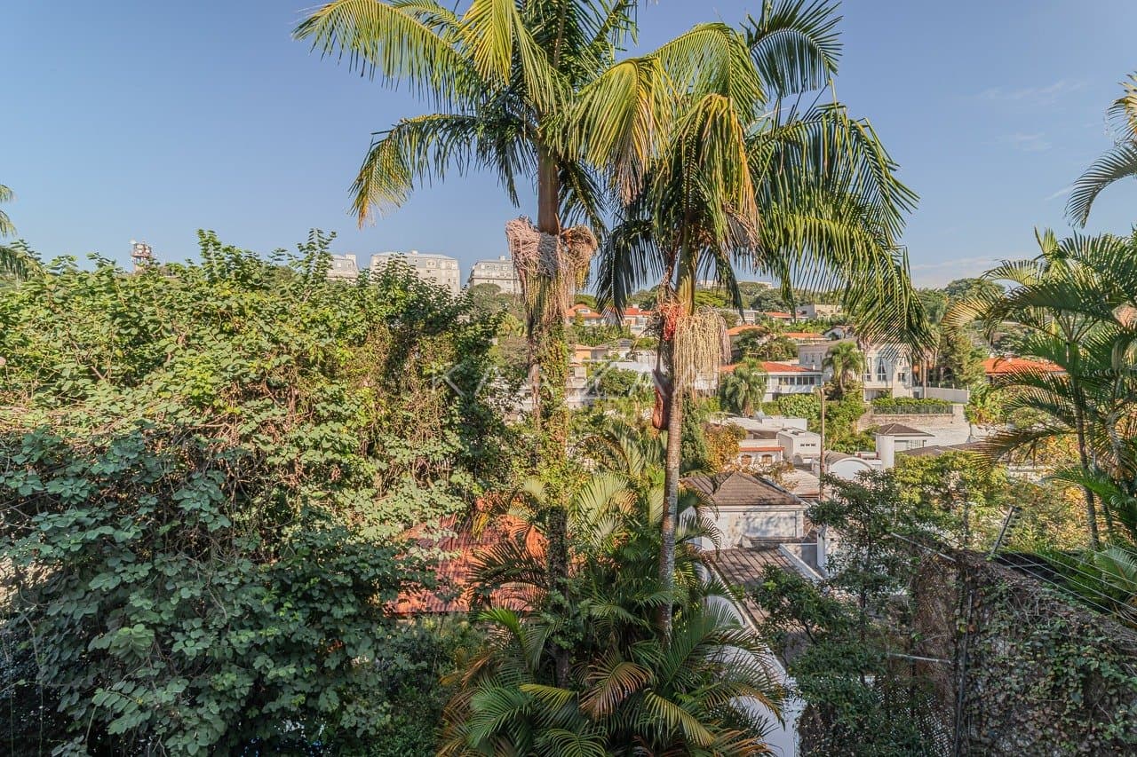 Casa à venda no Jardim Guedala - Foto 69