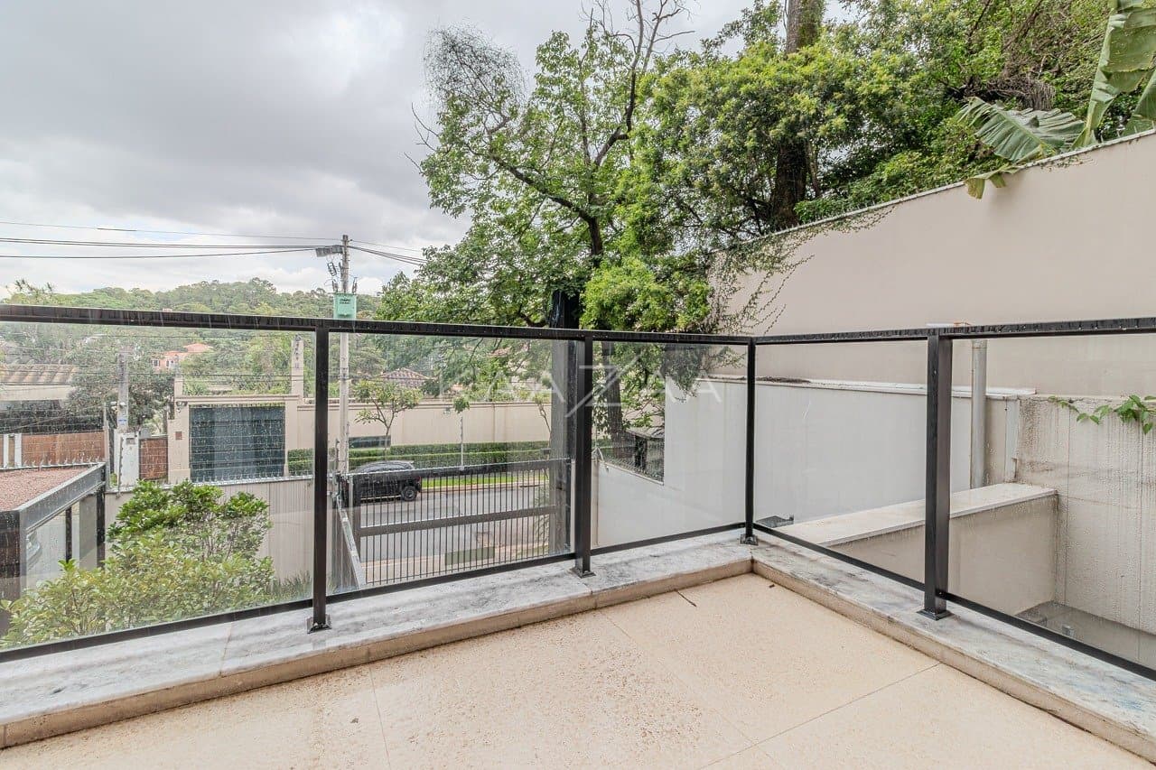 Apartamento Garden em Cidade Jardim - Foto 42