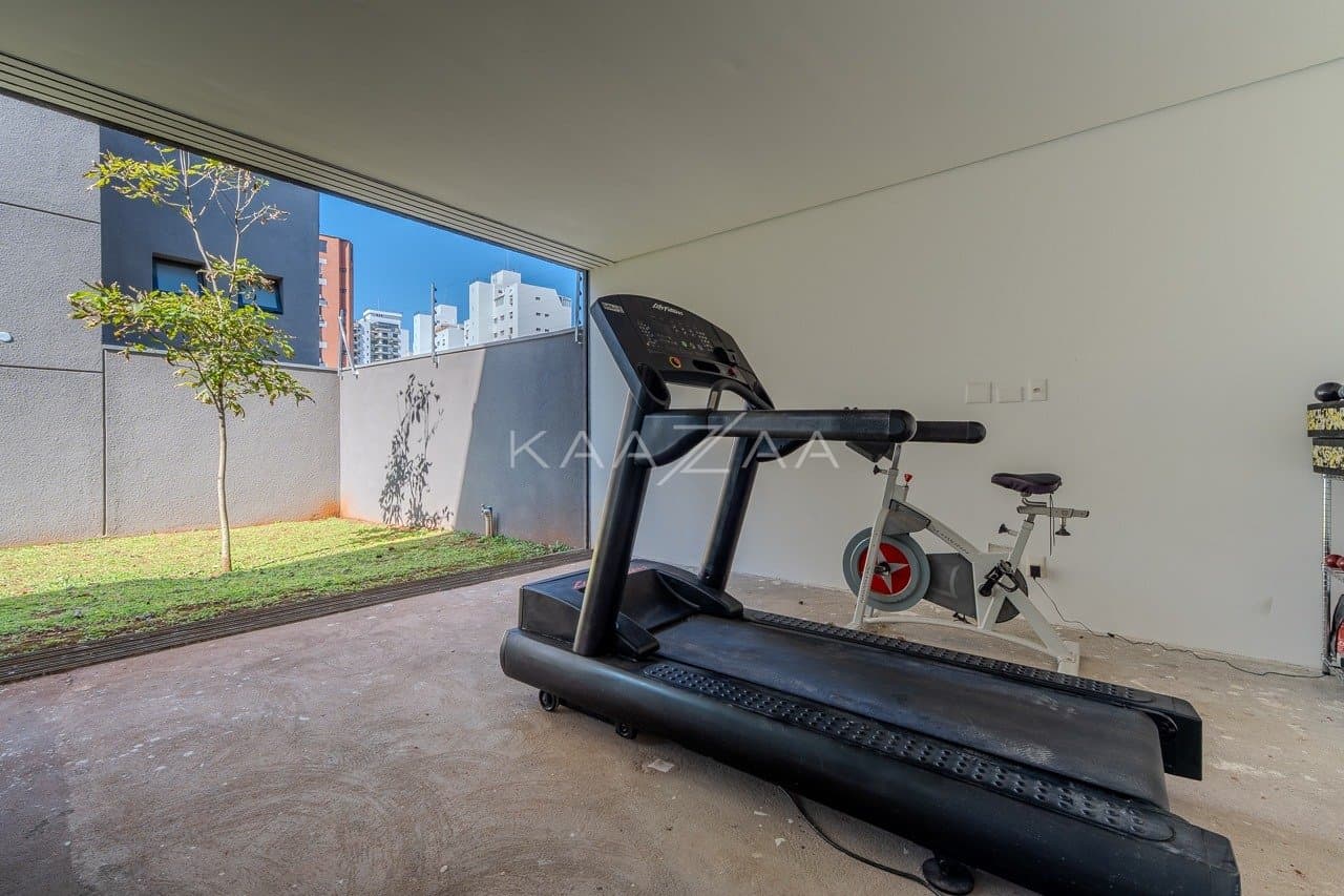 Casa em condomínio à venda no Real Parque - Foto 7