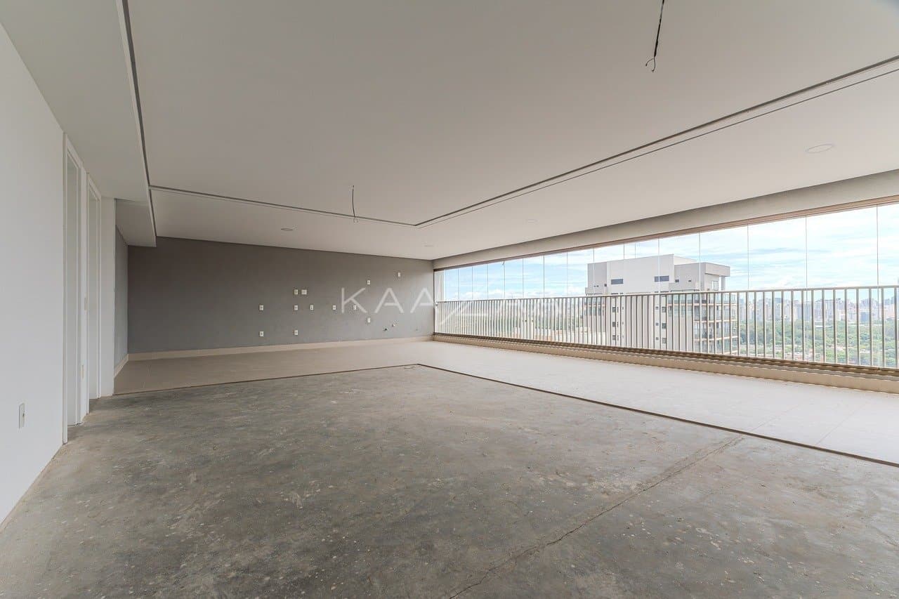 Apartamento à venda em Moema - Foto 10