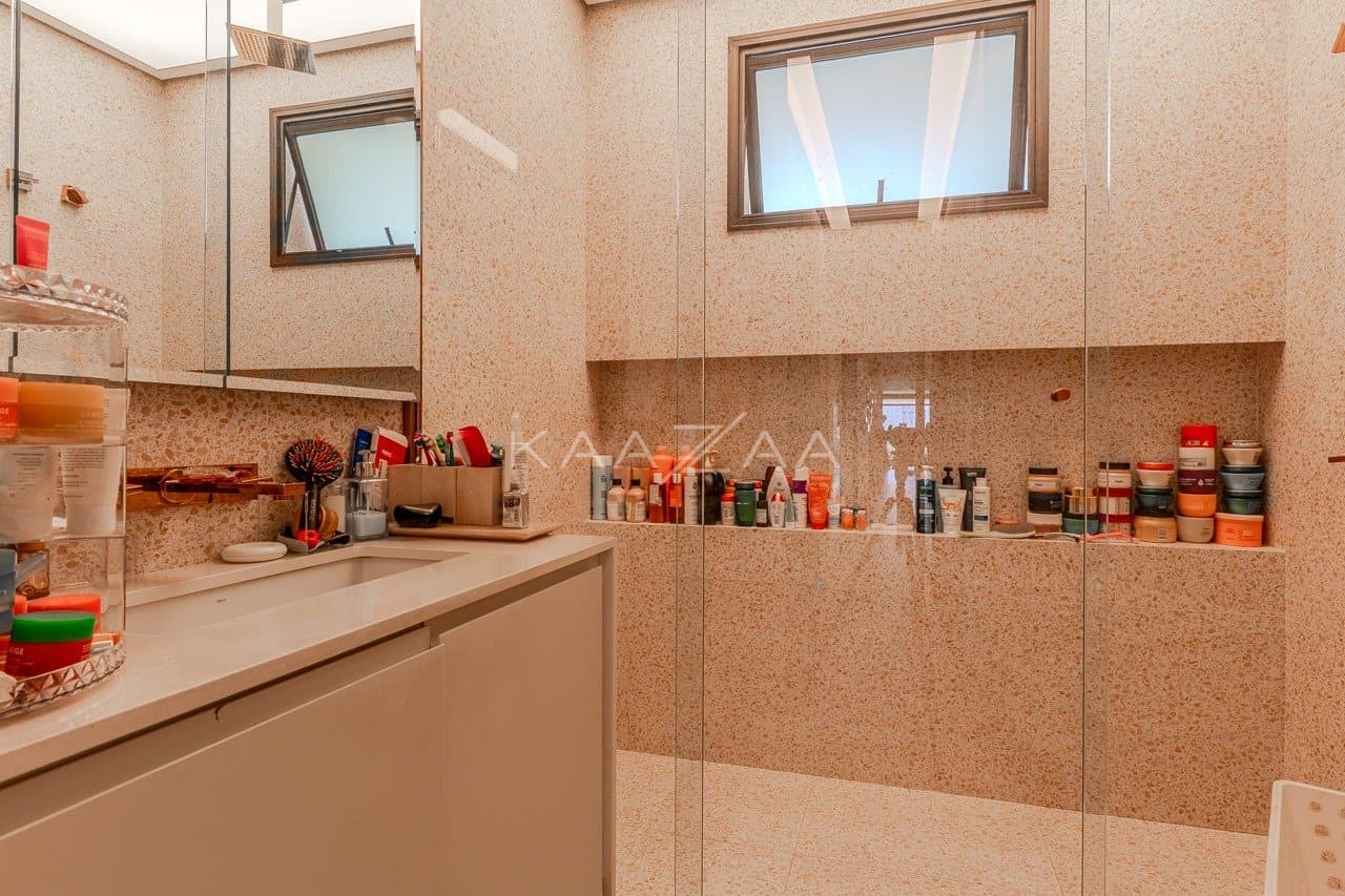 Apartamento à venda no Itaim Bibi - Foto 42