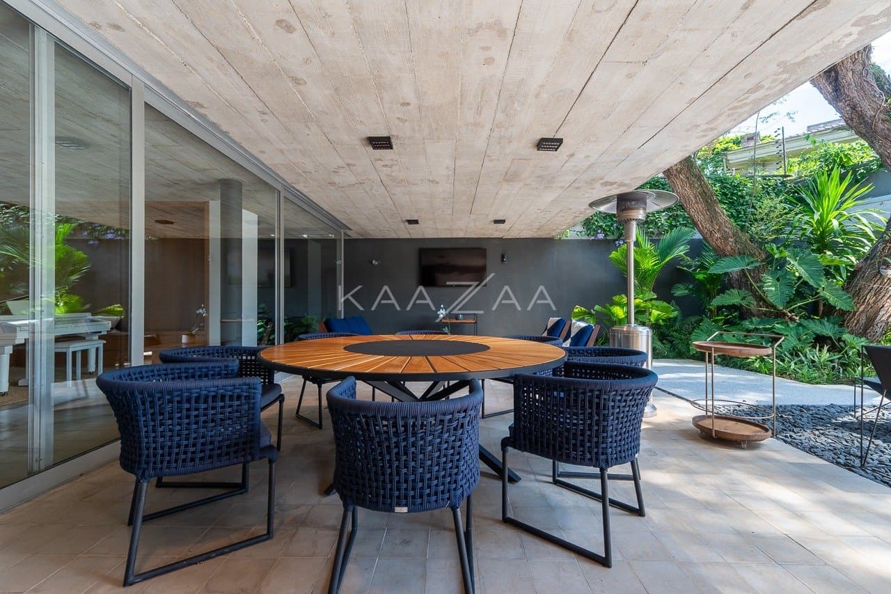 Casa à venda em Boaçava - Foto 7