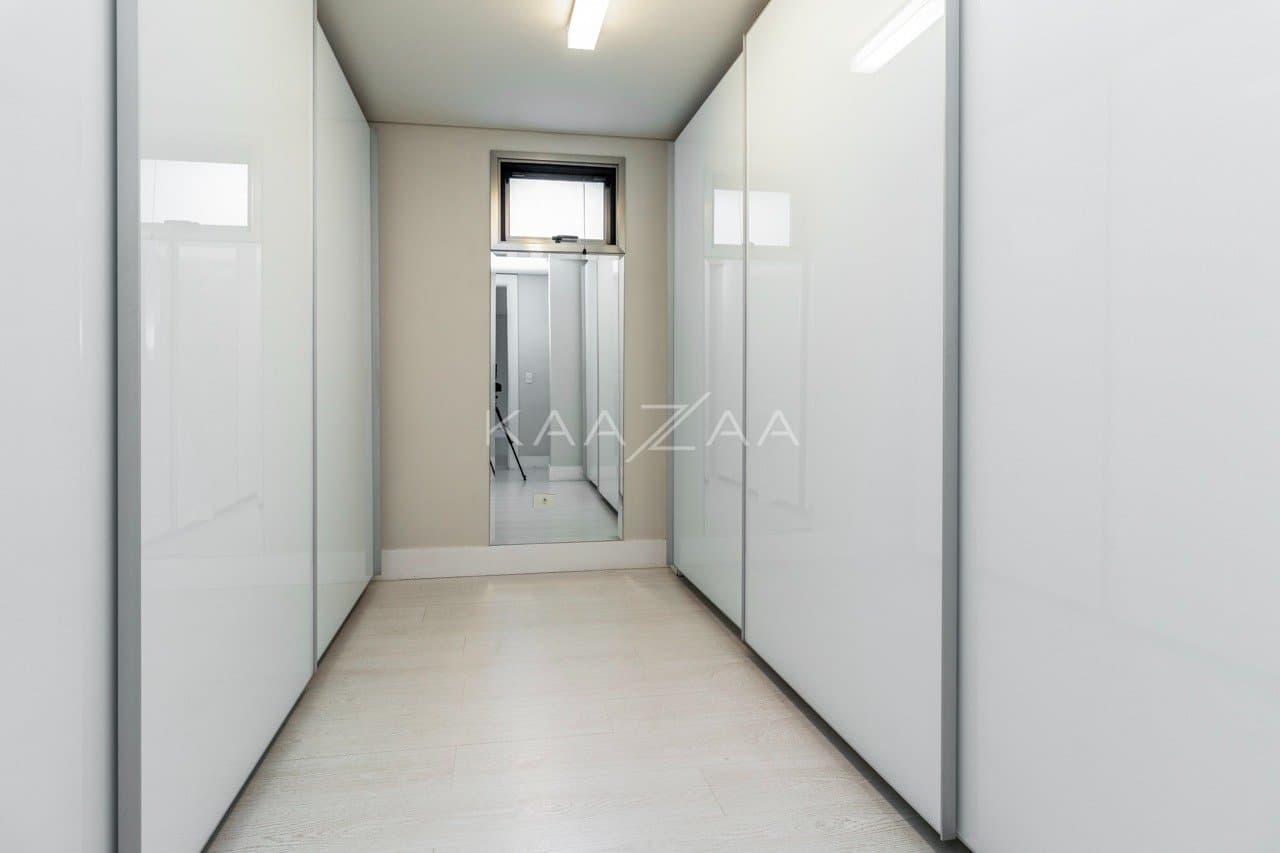 Casa em condomínio no Jardim Paulistano - Foto 24
