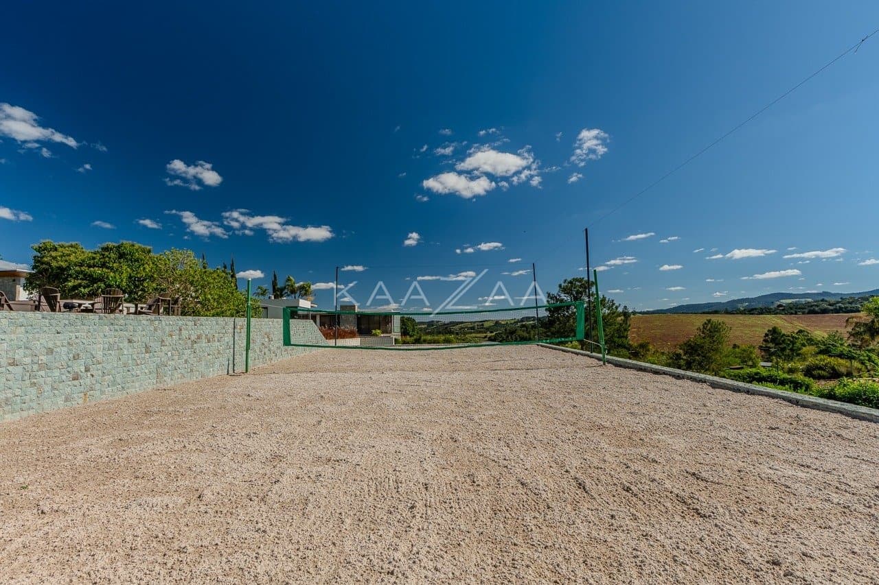 Casa à venda na Quinta da Baroneza - Foto 12