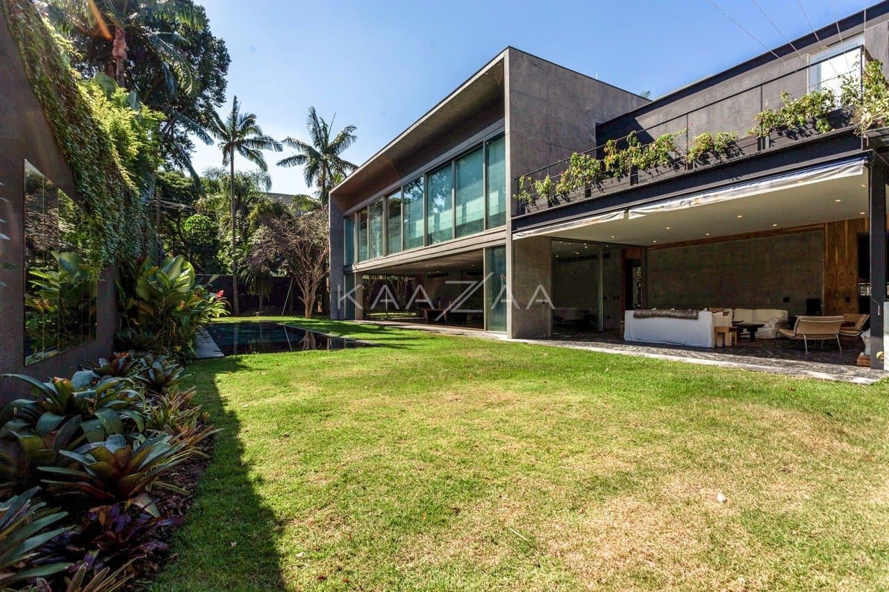 Casa no Jardim América - Foto 22