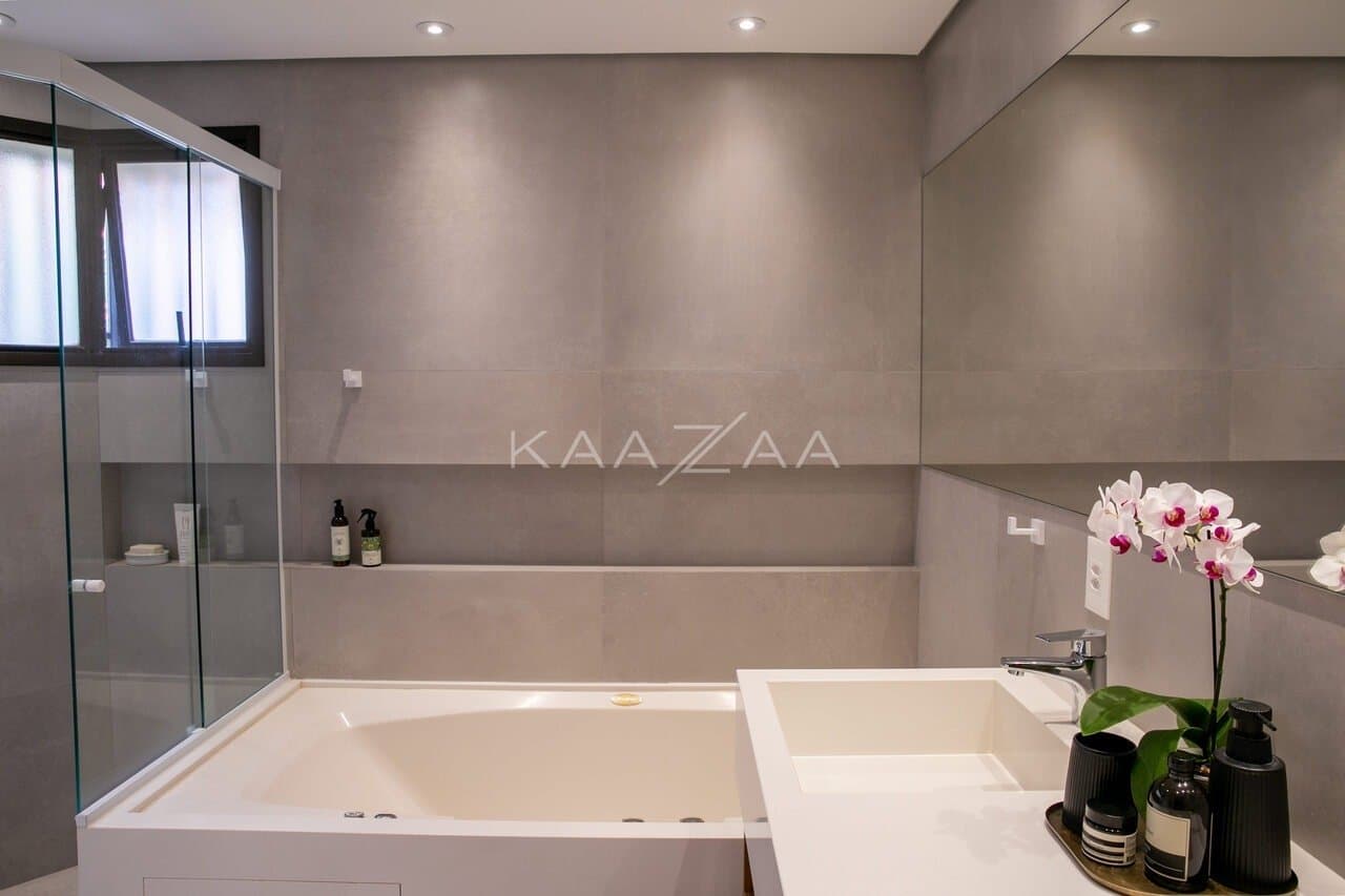 Apartamento na Vila Madalena - Foto 32