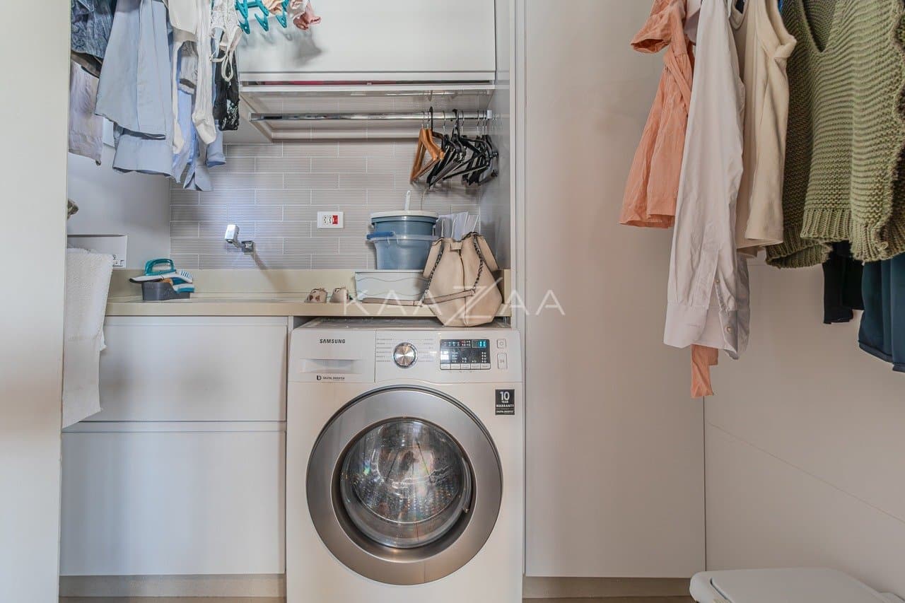 Apartamento à venda no Jardim Paulista - Foto 29