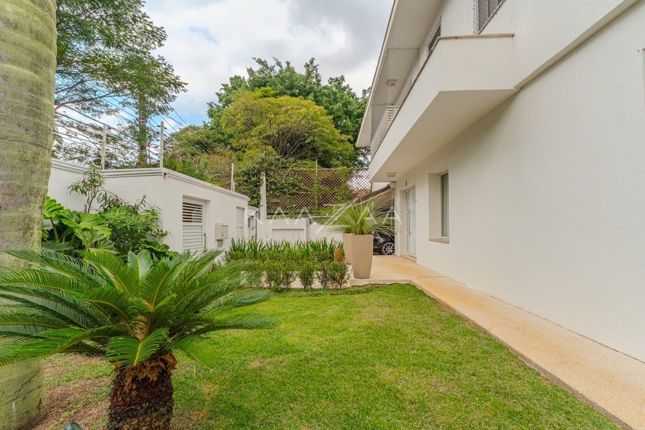 Casa à venda em Cidade Jardim - Foto 49