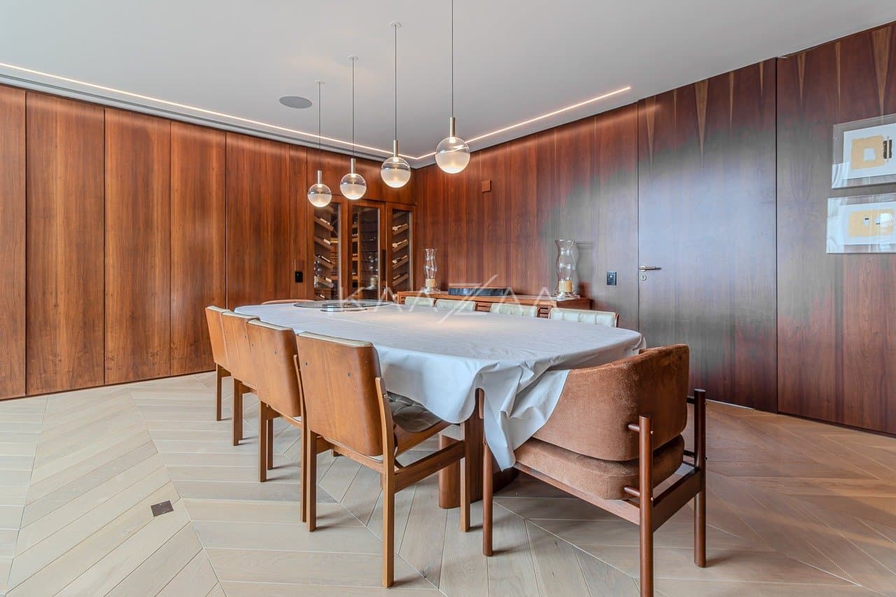 Apartamento à venda na Vila Olímpia - Foto 17