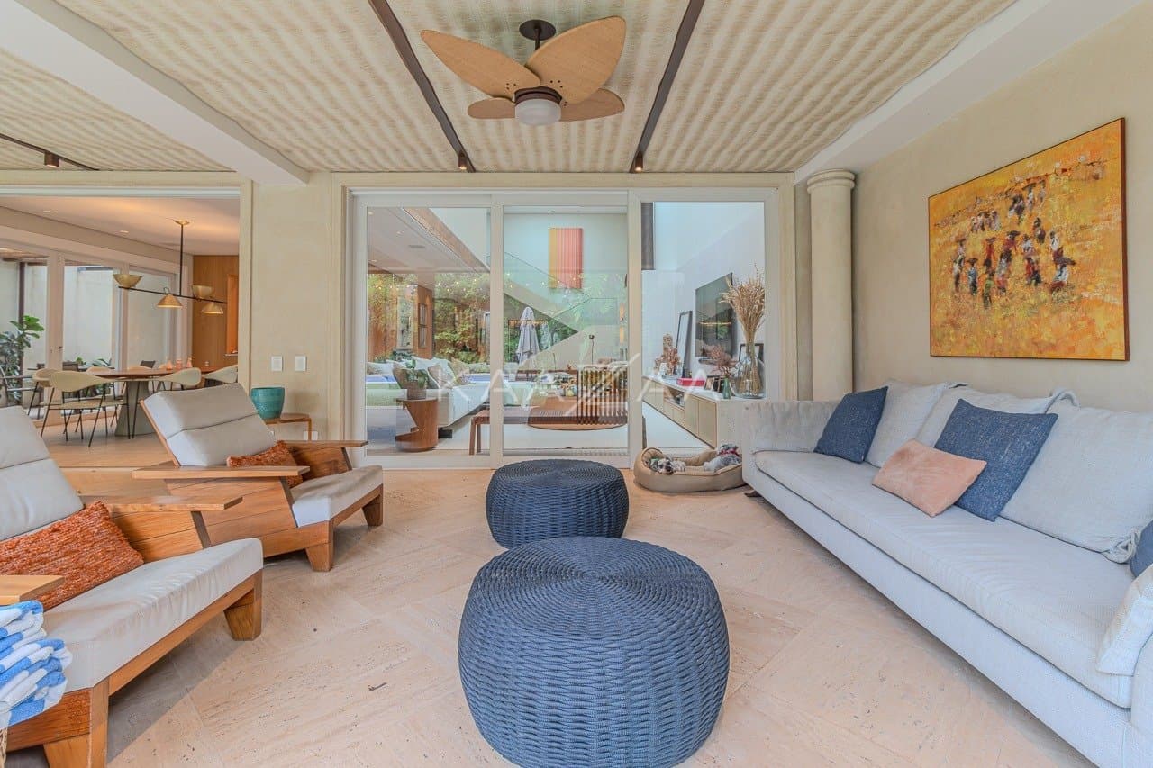 Casa à venda no Jardim América - Foto 14