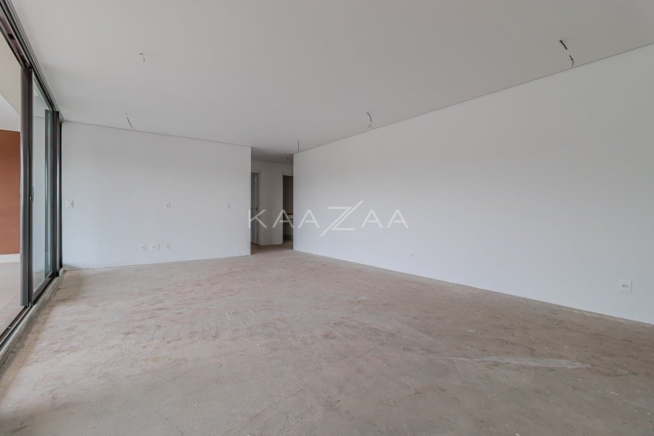 Apartamento à venda no Jardim Guedala - Foto 6