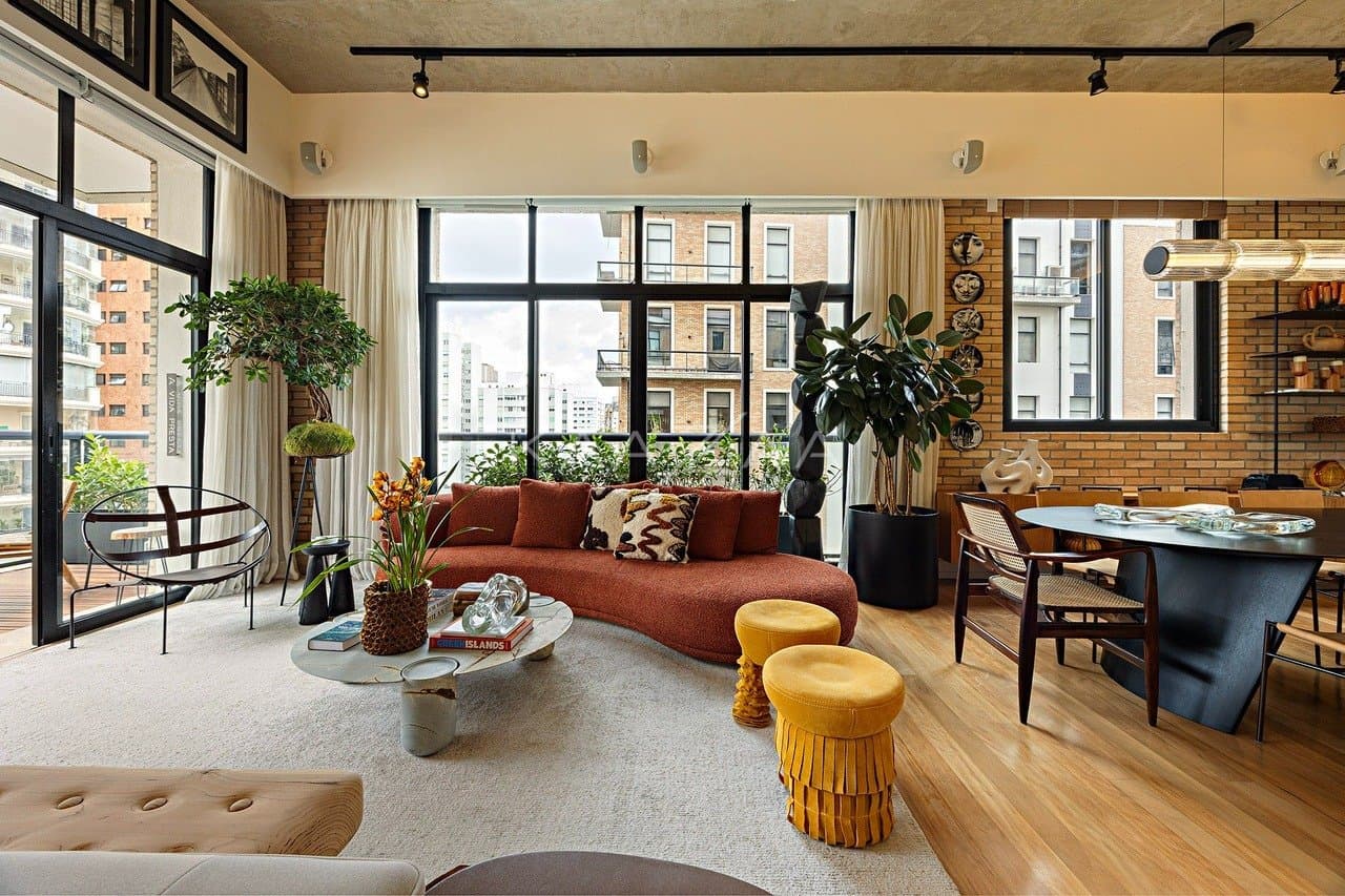 Apartamento à venda no Itaim Bibi - Foto 31