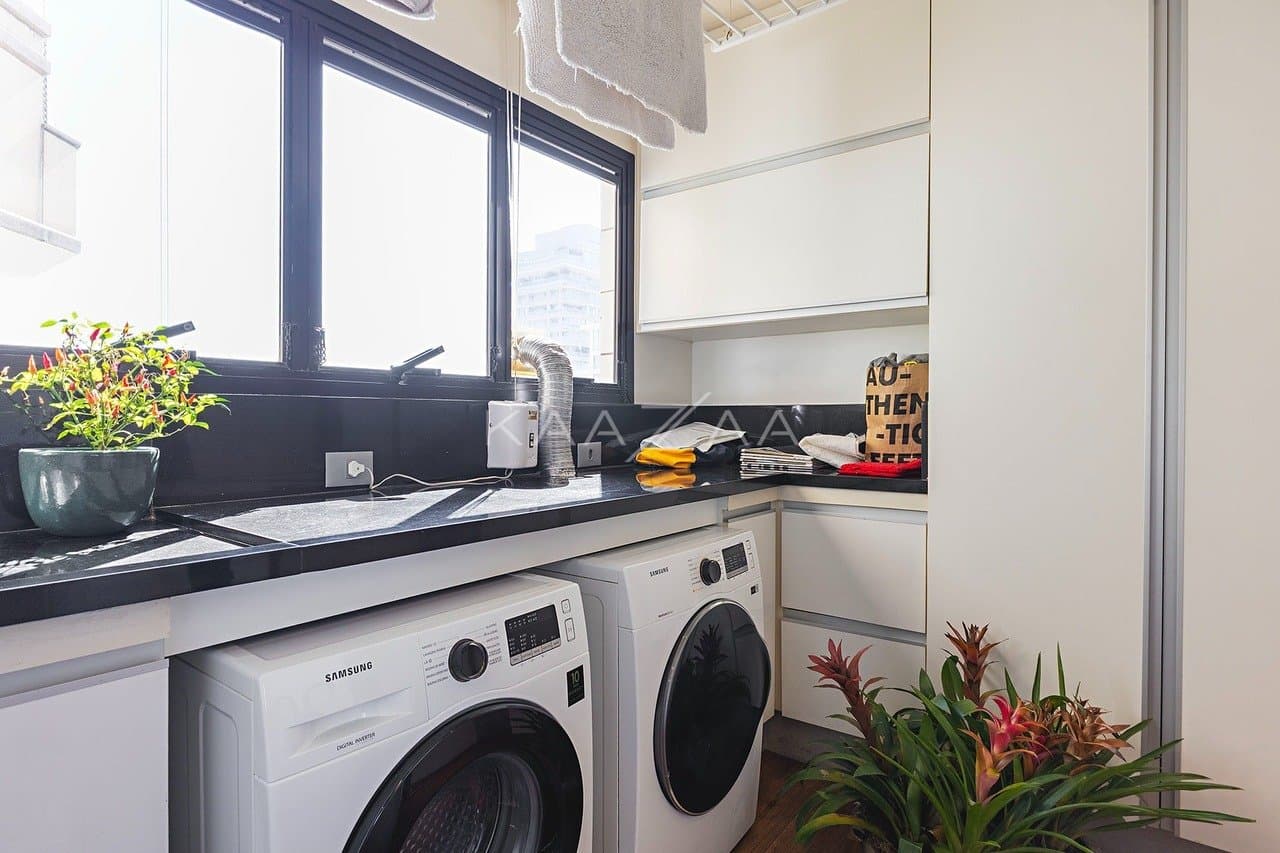 Apartamento à venda no Paraíso - Foto 18