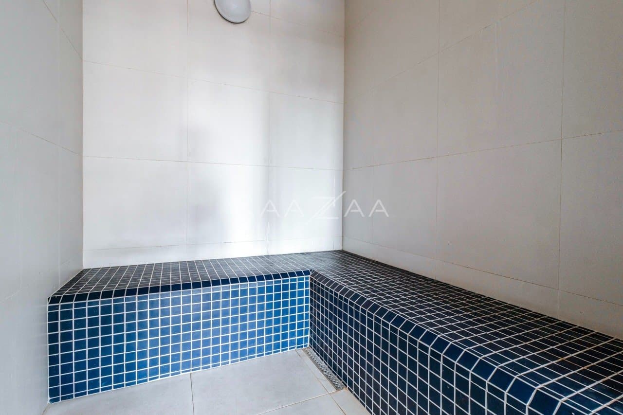 Apartamento em Pinheiros - Foto 44