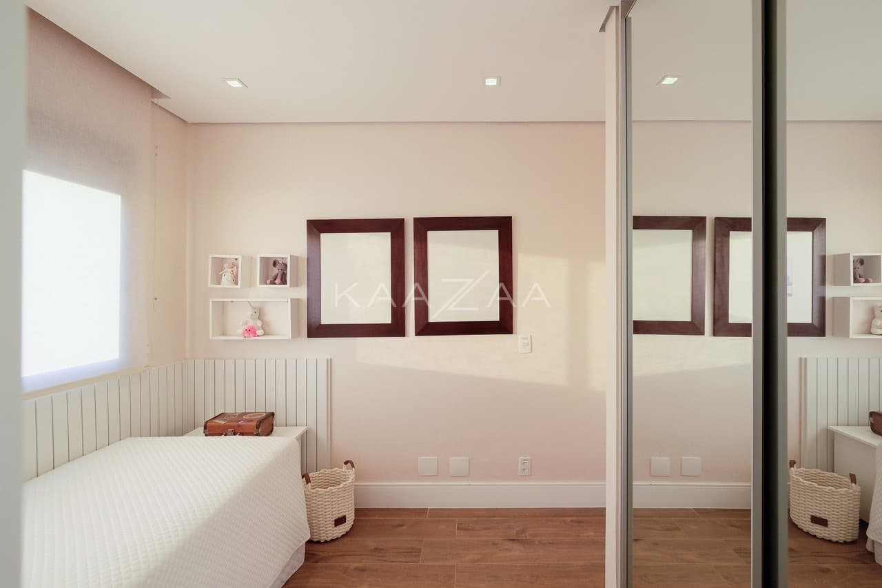 Apartamento em Pinheiros - Foto 27