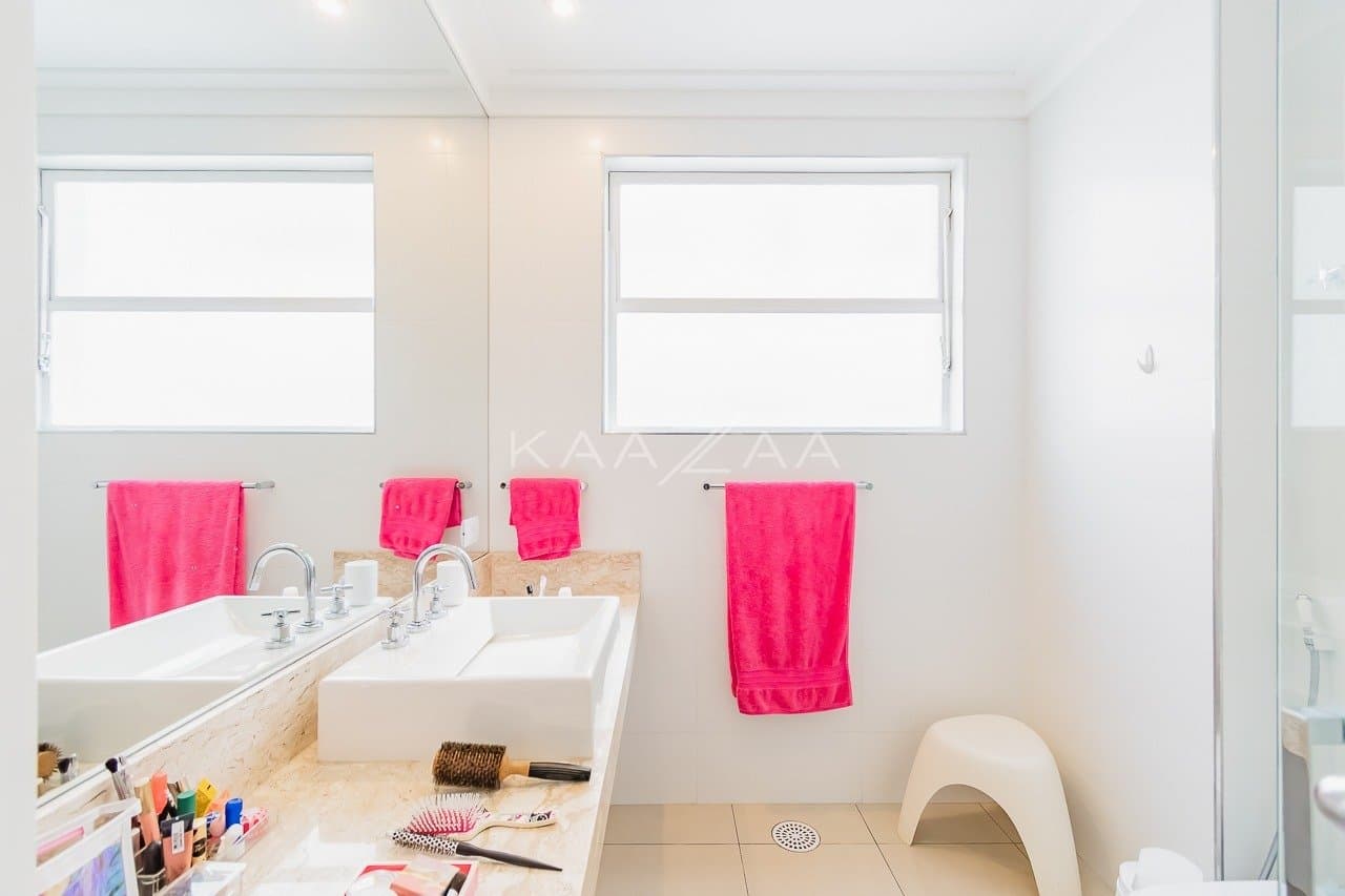 Apartamento no Jardins. - Foto 45