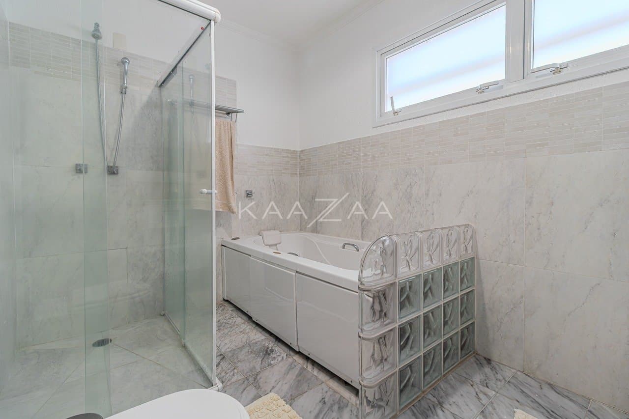 Casa à venda em Alto de Pinheiros - Foto 37