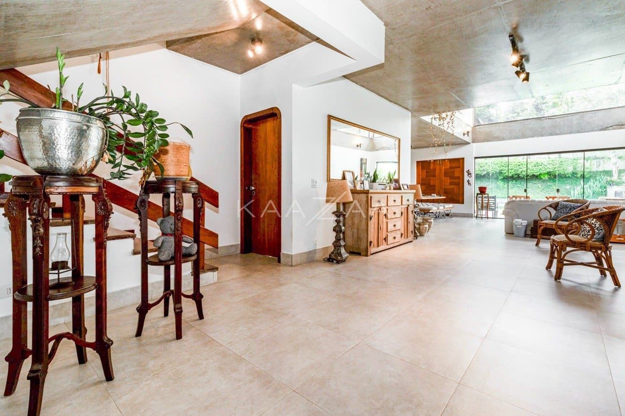 Casa em Boaçava. - Foto 23