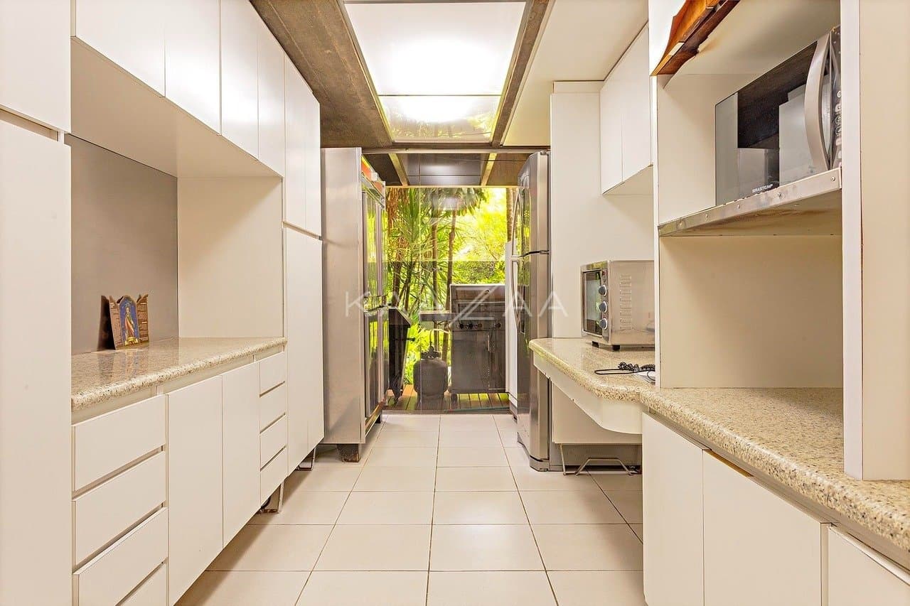 Casa à venda no Jardim Luzitânia - Foto 18