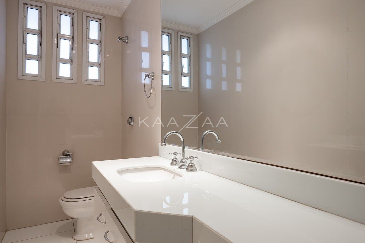 Apartamento à venda no Jardins - Foto 15