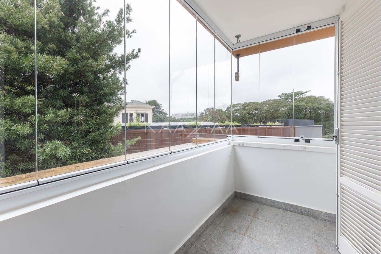 Casa em condomínio à venda no Jardim Guedala - Foto 38