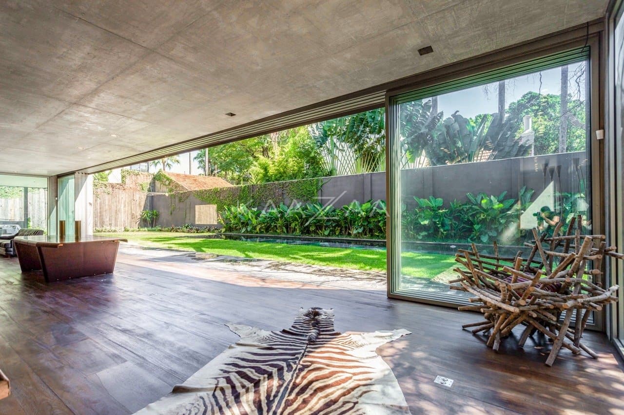 Casa no Jardim América - Foto 43