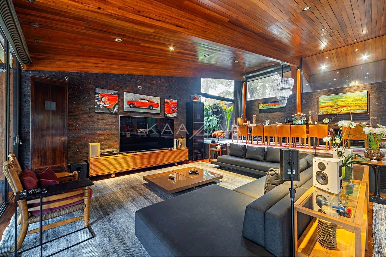 Casa à venda em Alto de Pinheiros - Foto 18
