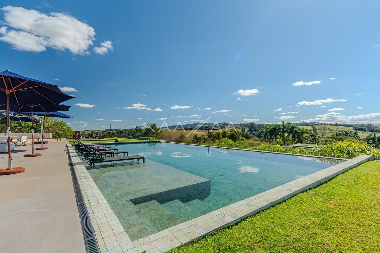 Casa à venda na Quinta da Baroneza - Foto 6