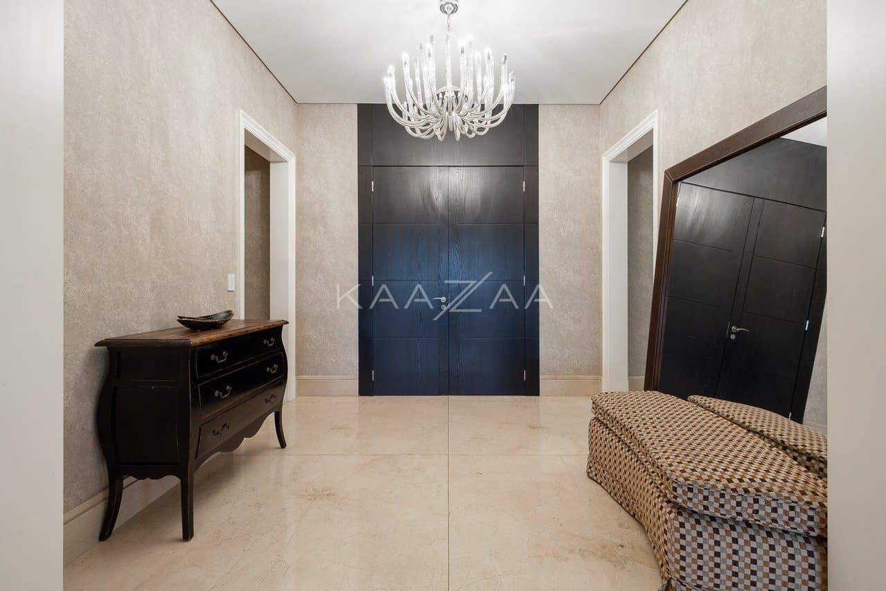 Apartamento à venda no Jardim Paulistano - Foto 17