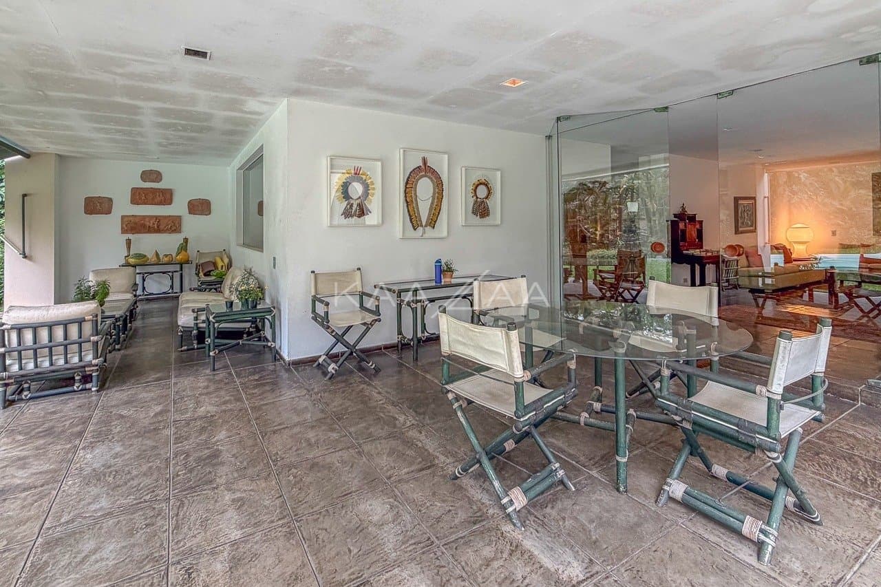 Casa à venda em Cidade Jardim - Foto 70
