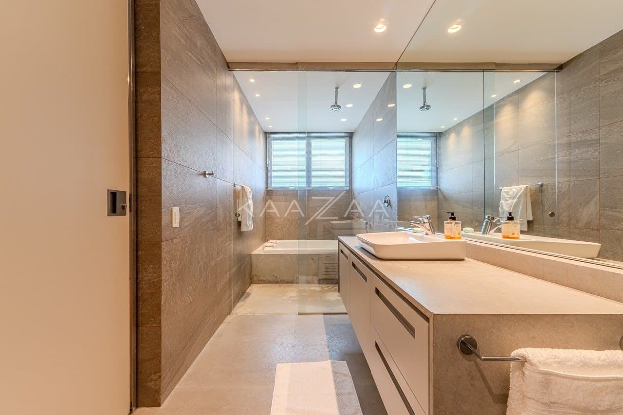Apartamento à venda no Itaim Bibi - Foto 28