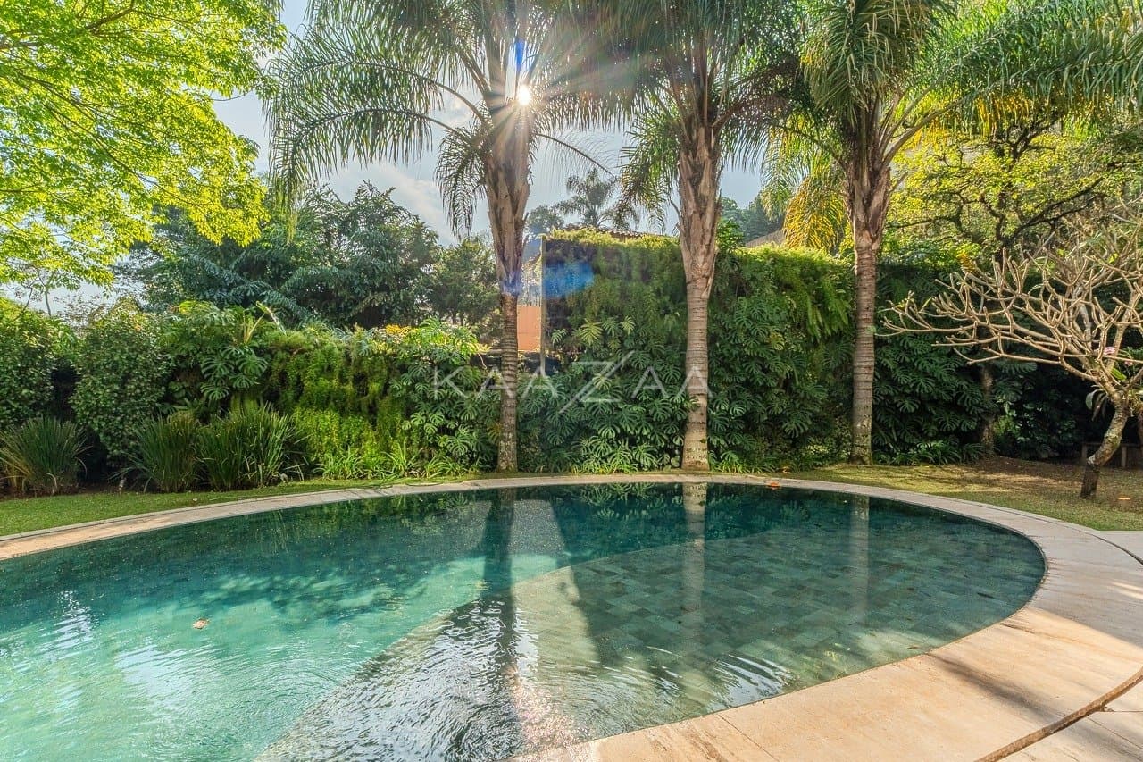 Casa à venda em Cidade Jardim - Foto 3