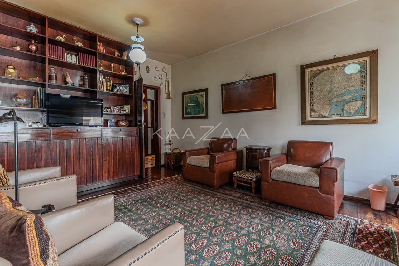 Apartamento à venda no Jardins - Foto 12