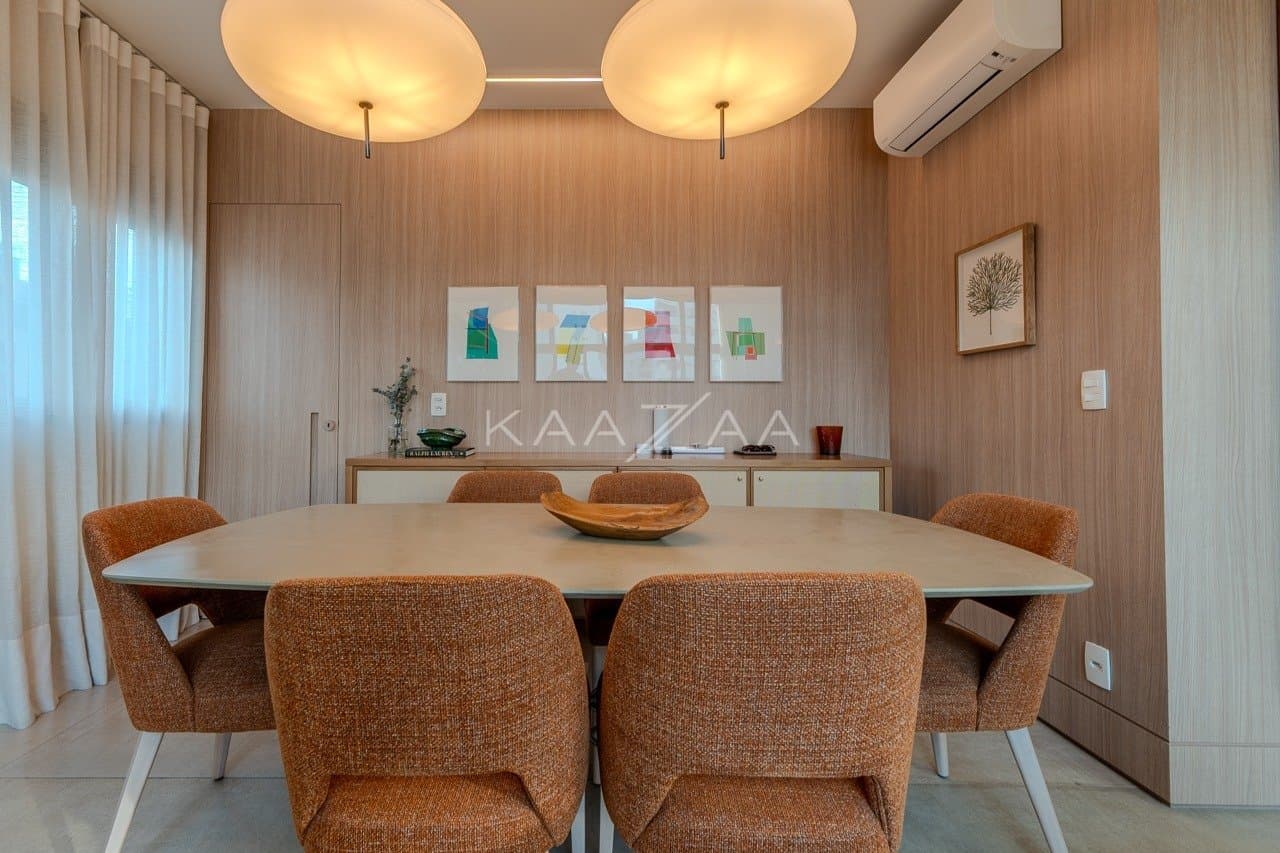 Apartamento à venda no Itaim Bibi - Foto 13