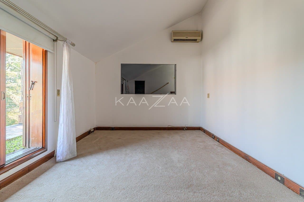 Casa à venda em Cidade Jardim - Foto 38