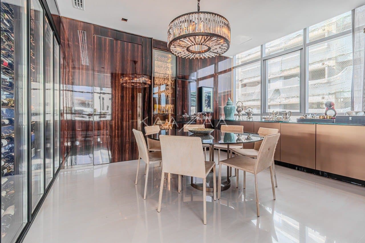 Apartamento à venda no Itaim Bibi - Foto 23