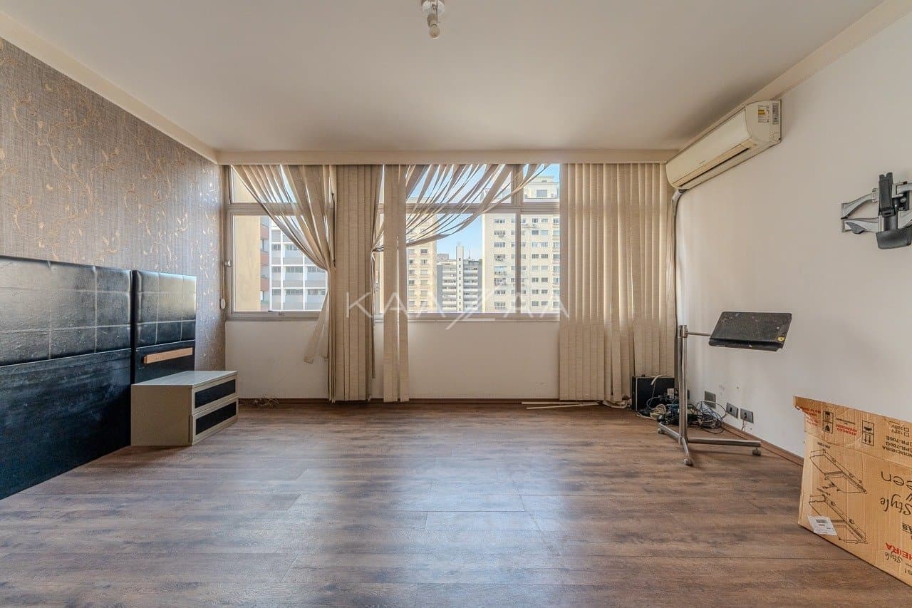 Apartamento à venda no Jardins - Foto 23