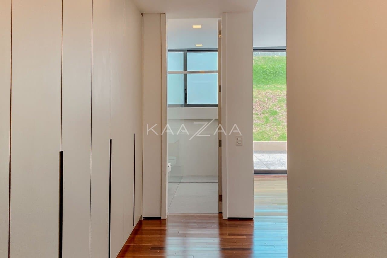 Casa em condomínio na Quinta da Baroneza - Foto 25