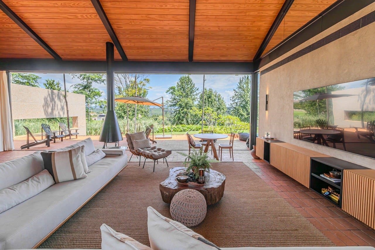 Casa na Quinta da Baroneza - Foto 19