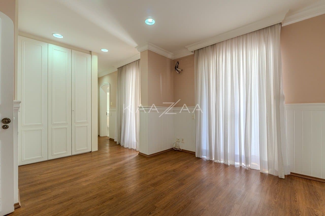 Apartamento à venda em Alto de Pinheiros - Foto 23