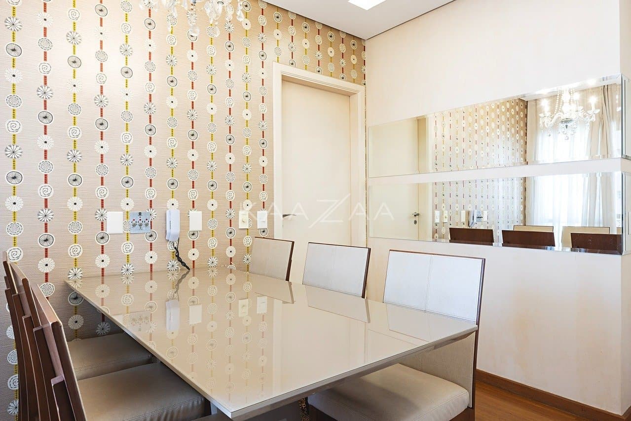 Apartamento à venda no Itaim Bibi - Foto 16